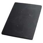Shungite Stone Emf Protection Phone Sticker 30X40 Mm Unpolished / 1 Pk. Fixed Price $7.99.