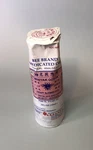 Bee Brand Medicated Oil, Topical Analgesic 3 Fl Oz (90 Ml) Nip. Fixed Price $18.00.