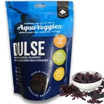 Aqua Veggies Organic Atlantic Dulse Whole Leaf Hand-harvested Sun-dried Fr.... Fixed Price $52.05.