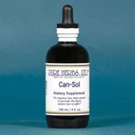 Pure Herbs: Can-sol 4 Oz.. Fixed Price $47.00.
