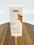 Toty Solaria Body Spf 50 Sunscreen Antioxidant Gel Cream Sofia Verga 5.0 Oz!. Fixed Price $7.99.
