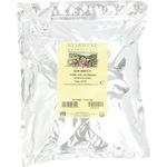 Starwest Botanicals Organic Thyme Leaf Bulk Herbs Tea. Fixed Price $36.99.
