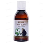 Wild Chaga Mushroom From Mountains Shaga 50 Ml (1,7 Oz). Fixed Price $8.00.