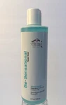 Eternal Spirit Beauty - Sensational Facial Toner 8 Fl.oz.. Fixed Price $19.00.