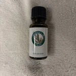 Melaleuca T36-C5 Antiseptic Oil 0.5OZ Exp 06/2027 Never Opened. Fixed Price $24.99.