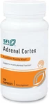 Klaire Labs Adrenal Cortex - Targeted Support Supplements For Cortisol. Fixed Price $72.99.