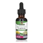 Pack Yarrow Flowers - 2000MG By Natures Answer For Unisex 1 Oz Dietary Suppl. Fixed Price $21.49.
