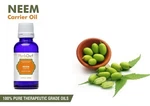Neem Oil Extra Virgin Undiluted Unrefined Cold Pressed 100% Pure Natural Raw. Fixed Price $18.29.
