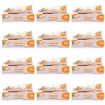 12 Packs X Sbl Thuja Homeopathic Cream 25G Ointment, Skin Wellness. Fixed Price $27.99.
