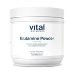 Vital Nutrients Glutamine Powder - Healthy Gastrointestinal Tract Function .... Fixed Price $74.66.