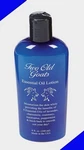 8OZ Two Old Goats Arthritis & Fibromyalgia Essential Oil Lotion Pain Relief!. Fixed Price $26.59.