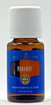 Young Living Panaway Premium Essential Oil Blend, 15ML. Fixed Price $57.95.
