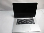 Apple Macbook Pro A1398 Laptop I7 4770HQ 16GB No Storage. Fixed Price $124.99.