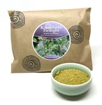 Ancient Sunrise Rajasthani Twilight Henna Natural Powder For Hair Red. Fixed Price $33.85.