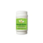 Veterinary Herbal Supplements New Vita Bone Skin Nail Hair Usa Made. Fixed Price $69.01.