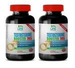 Male Enhancement Pills Testosterone T785 Nature Libido Boost Supplements 2B 60C. Fixed Price $34.54.