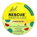 Rescue Pastilles Watermelon 1.7 Oz By Bach. Fixed Price $13.90.