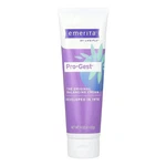 Emerita Pro-gest Balancing Cream Fragrance Free 4 Oz. Fixed Price $44.99.