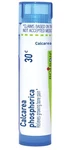 Boiron Calcarea Phosphorica 30C Homeopathic 80 Count (pack Of 1), Default. Fixed Price $14.76.
