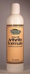 8.2 Fl. Ounces 80% Emu Oil Arthritis Formula From Wonder Products, Inc.. Fixed Price $49.99.