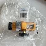 Promolife Cga 870 Gold Flow Oxygen Regulator For Ozone Therapy Ship By Usa. Fixed Price $45.00.