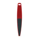 Forpro Professional Collection Red Panda Foot File, Count (pack 1),. Fixed Price $13.04.