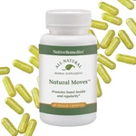 Native Remedies Natural Moves - All Herbal Supplement Promotes Bowel .... Fixed Price $60.04.