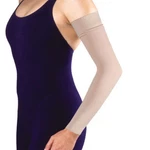 Jobst Compression Arm Sleeve 15-20 Mmhg Mastectomy. Fixed Price $102.51.