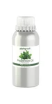 Peppermint Essential Oil 16 Oz Refill Canister Bulk Size By Piping Rock. Fixed Price $27.99.