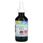 2 Herbs Etc., Chloroxygen, Chlorophyll Concentrate, Alcohol Free, -worldwide. Fixed Price $107.94.