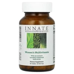 2 X Innate Response Formulas, Women's Multivitamin, 60 Tablets-worldwide. Fixed Price $106.05.