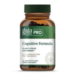 Gaia Herbs Pro Cognitive Formula - Brain Health & Blood Flow Support Suppleme.... Fixed Price $84.25.
