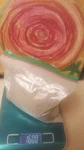 Pound Bentonite Clay - Montmorillonite Sodium Face Mask Body 1LB 16 Oz. Fixed Price $12.99.