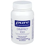 Dim-pro 100- 120 Capsules Pure Encapsulations. Fixed Price $118.00.