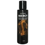 Cloud 9 Naturally Mercy Soothing Lotion With Essential Oils - 110ML. Fixed Price $29.99.