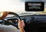 Quwave Car Harmonizer QWC1 - And Truck Emf Protection. Fixed Price $349.00.