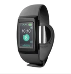 Reliefband Premier+ Anti Nausea Sickness Watch/ Device Guc Iob. Fixed Price $200.00.
