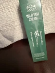 Anna S Wild Yam Cream For Her (100G). Fixed Price $19.99.