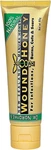 Wound Honey - Manuka Ointment With Aloe, Umf 12+, 80G. Fixed Price $45.95.