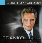 Hypnosis For Weight Loss Cd. Ships Free Today.. Fixed Price $14.95.