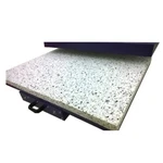 31" X 39" (80 100CM) Sponge Large Format Heat Press Machine Usa. Fixed Price $195.30.
