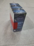 Hyland's Calms Fort Tablets 100 Bottle- Sealed Lot Of 3. Fixed Price $44.99.