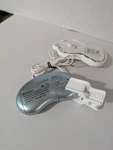 Omron Pm 3030 Tens Soft Touch Electrotherapy Stim Unit For Pain Relief. Fixed Price $24.00.