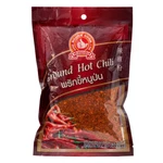 Chili Powder Hand Brand 100 Grams 3 Pc.. Fixed Price $36.06.