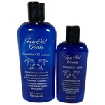Two Old Goats Essential Oil Lotion Moisturizing Lavender Chamomile Rosemary. Fixed Price $24.62.