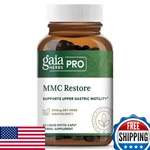 Gaia Herbs Pro Mmc Restore - Digestive Health Supplement For Upper Gastric Motil. Fixed Price $70.07.