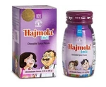 Dabur Hajmola Digestive Imli 120 Tablets ( Pack Of 2) Shipping From Usa. Fixed Price $19.97.