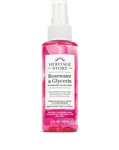 Heritage Products Hydrating Rosewater And Vegetable Glycerin Spray - 4 Fl Oz.. Fixed Price $19.62.