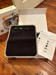 Healthy Line Coreless Heated - Pad. Fixed Price $95.00.