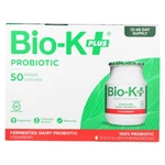 Acidophilus Strawberry 42 Oz By Bio-kplus. Fixed Price $65.94.